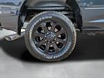 New 2026 Ram 2500 Big Horn Crew Cab 4x4 Pickup for sale #TG190745 - photo 53