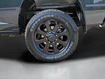New 2026 Ram 2500 Big Horn Crew Cab 4x4 Pickup for sale #TG190745 - photo 54