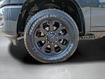New 2026 Ram 2500 Big Horn Crew Cab 4x4 Pickup for sale #TG190745 - photo 55