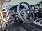 New 2026 Ram 2500 Big Horn Crew Cab 4x4 Pickup for sale #TG190745 - photo 9