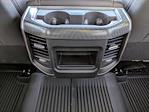 New 2026 Ram 2500 Big Horn Crew Cab 4x4 Pickup for sale #TG190746 - photo 15