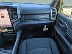New 2026 Ram 2500 Big Horn Crew Cab 4x4 Pickup for sale #TG190746 - photo 18