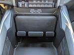 New 2026 Ram 2500 Big Horn Crew Cab 4x4 Pickup for sale #TG190746 - photo 20