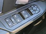 New 2026 Ram 2500 Big Horn Crew Cab 4x4 Pickup for sale #TG190746 - photo 26