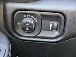 New 2026 Ram 2500 Big Horn Crew Cab 4x4 Pickup for sale #TG190746 - photo 27