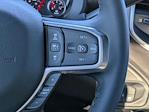 New 2026 Ram 2500 Big Horn Crew Cab 4x4 Pickup for sale #TG190746 - photo 28