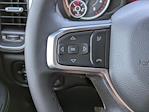 New 2026 Ram 2500 Big Horn Crew Cab 4x4 Pickup for sale #TG190746 - photo 29