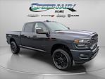 New 2026 Ram 3500 Big Horn Crew Cab for sale #TG191872 - photo 2