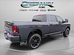 New 2026 Ram 3500 Big Horn Crew Cab for sale #TG191872 - photo 7