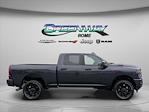 New 2026 Ram 3500 Big Horn Crew Cab for sale #TG191872 - photo 8
