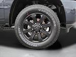 New 2026 Ram 3500 Big Horn Crew Cab for sale #TG191872 - photo 13
