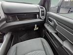 New 2026 Ram 3500 Big Horn Crew Cab for sale #TG191872 - photo 19