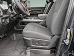 New 2026 Ram 3500 Big Horn Crew Cab for sale #TG191872 - photo 22
