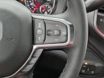 New 2026 Ram 3500 Big Horn Crew Cab for sale #TG191872 - photo 30