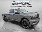 New 2026 Ram 3500 Big Horn Crew Cab for sale #TG191873 - photo 2