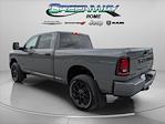 New 2026 Ram 3500 Big Horn Crew Cab for sale #TG191873 - photo 5
