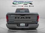 New 2026 Ram 3500 Big Horn Crew Cab for sale #TG191873 - photo 6