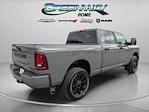 New 2026 Ram 3500 Big Horn Crew Cab for sale #TG191873 - photo 7