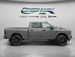 New 2026 Ram 3500 Big Horn Crew Cab for sale #TG191873 - photo 8