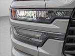 New 2026 Ram 3500 Big Horn Crew Cab for sale #TG191873 - photo 10