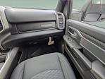 New 2026 Ram 3500 Big Horn Crew Cab for sale #TG191873 - photo 18