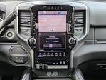 New 2026 Ram 3500 Big Horn Crew Cab for sale #TG191873 - photo 19