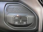 New 2026 Ram 3500 Big Horn Crew Cab for sale #TG191873 - photo 24