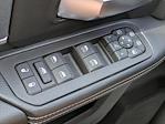New 2026 Ram 3500 Big Horn Crew Cab for sale #TG191873 - photo 26