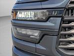New 2026 Ram 2500 Tradesman Crew Cab for sale #TG208680 - photo 10