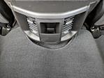 New 2026 Ram 2500 Tradesman Crew Cab for sale #TG208680 - photo 15