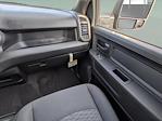 New 2026 Ram 2500 Tradesman Crew Cab for sale #TG208680 - photo 18