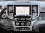 New 2026 Ram 2500 Tradesman Crew Cab for sale #TG208680 - photo 19