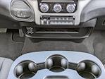 New 2026 Ram 2500 Tradesman Crew Cab for sale #TG208680 - photo 20