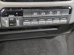 New 2026 Ram 2500 Tradesman Crew Cab for sale #TG208680 - photo 24