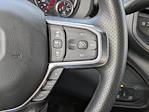 New 2026 Ram 2500 Tradesman Crew Cab for sale #TG208680 - photo 28