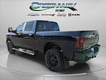 New 2026 Ram 2500 Big Horn Crew Cab for sale #TG210724 - photo 5