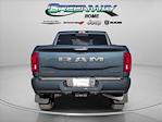 New 2026 Ram 2500 Big Horn Crew Cab for sale #TG210724 - photo 6