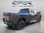 New 2026 Ram 2500 Big Horn Crew Cab for sale #TG210724 - photo 7