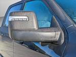 New 2026 Ram 2500 Big Horn Crew Cab for sale #TG210724 - photo 11