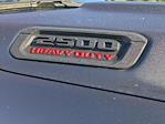 New 2026 Ram 2500 Big Horn Crew Cab for sale #TG210724 - photo 12