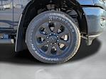 New 2026 Ram 2500 Big Horn Crew Cab for sale #TG210724 - photo 13