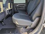New 2026 Ram 2500 Big Horn Crew Cab for sale #TG210724 - photo 14