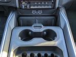 New 2026 Ram 2500 Big Horn Crew Cab for sale #TG210724 - photo 21