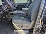 New 2026 Ram 2500 Big Horn Crew Cab for sale #TG210724 - photo 22