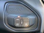 New 2026 Ram 2500 Big Horn Crew Cab for sale #TG210724 - photo 25