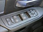 New 2026 Ram 2500 Big Horn Crew Cab for sale #TG210724 - photo 28