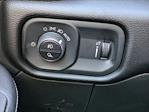 New 2026 Ram 2500 Big Horn Crew Cab for sale #TG210724 - photo 29