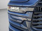 New 2026 Ram 2500 Big Horn Crew Cab 4x4 Pickup for sale #TG213038 - photo 10