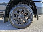 New 2026 Ram 2500 Big Horn Crew Cab 4x4 Pickup for sale #TG213038 - photo 11