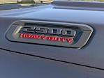 New 2026 Ram 2500 Big Horn Crew Cab 4x4 Pickup for sale #TG213038 - photo 13